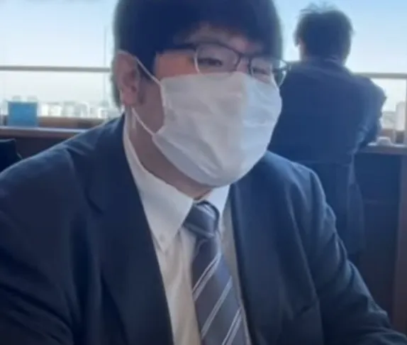 正月でも対応!?