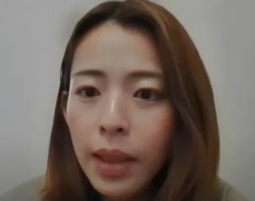 決め手は3つありました!