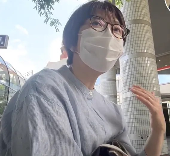 売り込みではなくアドバイス!