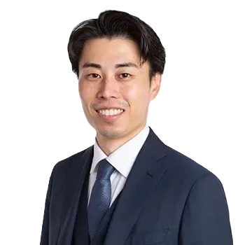 売主様が不利になることが多い「両手仲介」は目指しません!