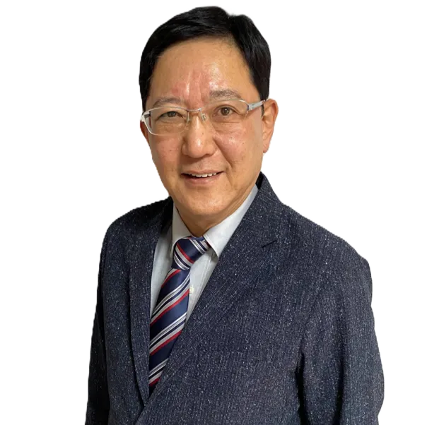 100%住宅無料診断!診断書つき物件として販売が可能!