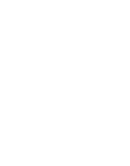 だんらん住宅が何故売主様のお役に立てるのか?